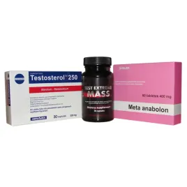 mocny-zestaw-na-mase-i-sile-miesni-testosteron-beta-sitosterol-zenszen-maca
