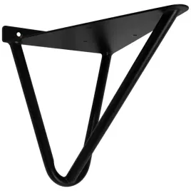 wspornik-polki-podporka-pod-polke-wire-gtv