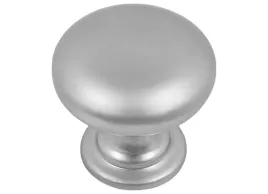 uchwyt-galka-meblowa-lck-05-mat