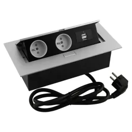 gniazdo-wpuszczane-w-blat-flexiport-z-usb-alumin