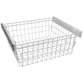 kosz-wysuwany-wielofunkcyjny-do-szafy-garderoby-szafki-70cm-smart-gtv-bialy