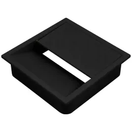 przepust-kablowy-kwadratowy-85x85-emuca-czarny