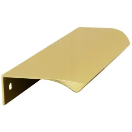 uchwyt-krawedziowy-ua02-rozstaw-540mm-mosiadz