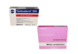 mocny-preparat-testosterol-meta-masa-sila-libido-testosteron-sterole