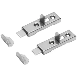 zasuwka-meblowa-prosta-do-mebli-2-sztuki