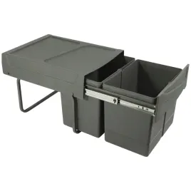 kosz-segregator-na-smieci-400mm-2x15l-emuca