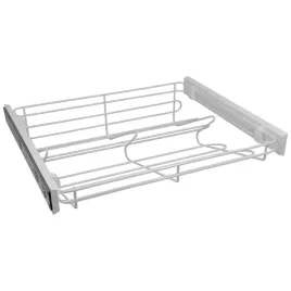 szuflada-polka-na-buty-obuwie-do-szafy-garderoby-90cm-smart-gtv-bialy