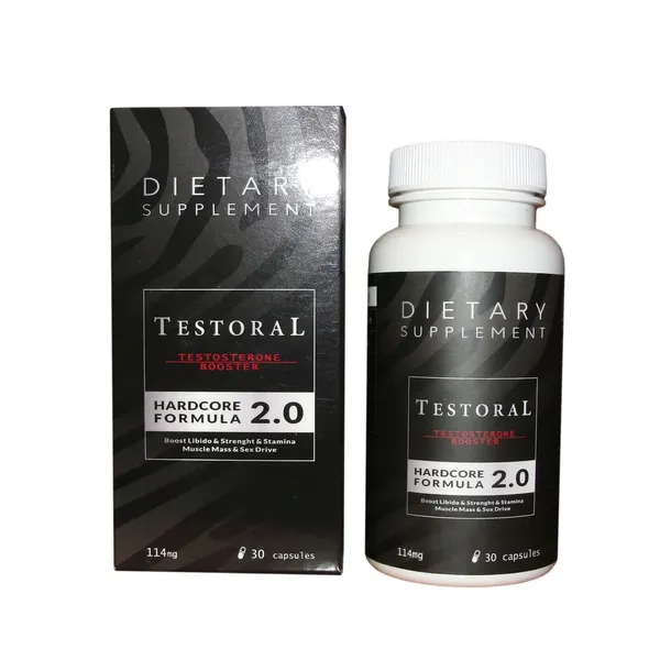 testoral-biosterol-testosterol-testosteron-rodzaj-produkt-wieloskladnikowy