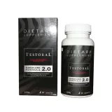 testoral-biosterol-testosterol-testosteron-rodzaj-produkt-wieloskladnikowy