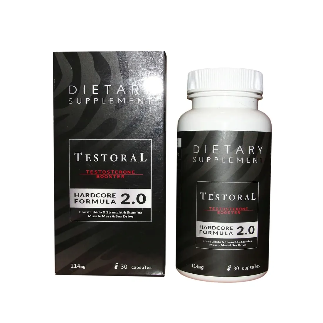 testoral-biosterol-testosterol-testosteron