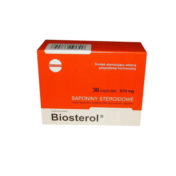 testoral-biosterol-testosterol-testosteron-marka-dietary-supplement