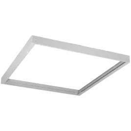 ramka-montazowa-natynkowy-do-panel-led-60x60