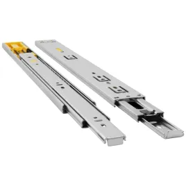 prowadnica-emuca-h-45-l-550-push-cichy-domyk-best