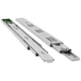 prowadnica-gtv-versalite-l-600-push-cichy-domyk