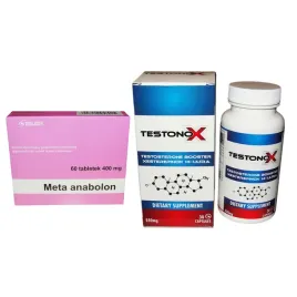 testonox-meta-anabolon-masa-sila-testosteron