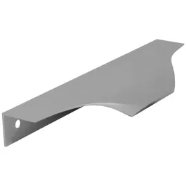 uchwyt-krawedziowy-ua04-rozstaw-540mm-mat