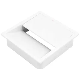 przepust-kablowy-kwadratowy-85x85-emuca-bialy