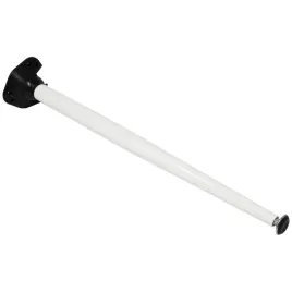noga-meblowa-do-stolu-h-710-x-line-gtv-bialy