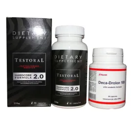 testoral-deca-drolon-sila-masa-testosteron-budowanie-masy-miesniowej