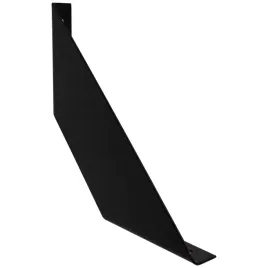 wspornik-polki-podporka-pod-polke-flat-gtv