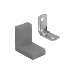 podporki-komandorki-laczniki-polek-z-03-8szt-szary