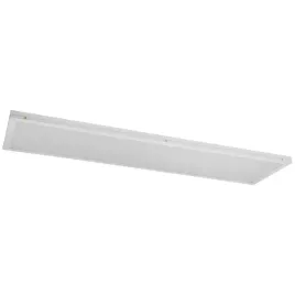 panel-led-natynkowy-120x30-blacklight-blk-40w-4000