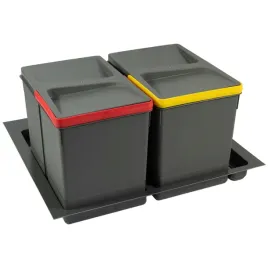 sortownik-na-smieci-60-2x15l-emuca