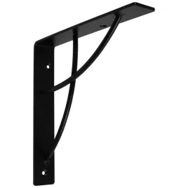 wspornik-polki-podporka-pod-polke-neo-gtv