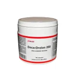 deca-drolon-200-masa-sila-testosteron