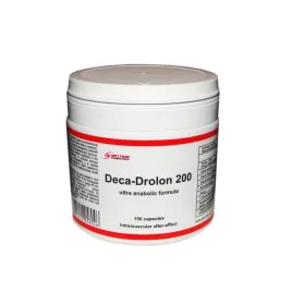 deca-drolon-200-masa-sila-testosteron