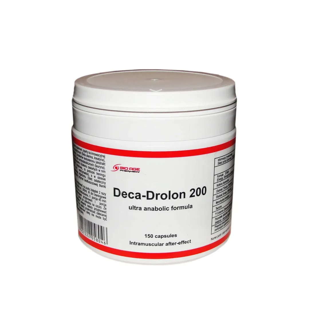 deca-drolon-200-masa-sila-testosteron