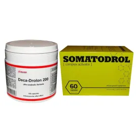 somatodrol-deca-drolon-200-na-mase-i-sile-budowanie-masy-miesniowej