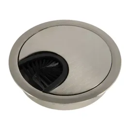 przepust-kablowy-przelotka-fi-60mm-inox