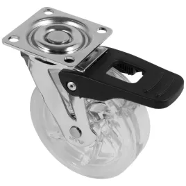 kolko-meblowe-z-hamulcem-shift-75mm-gtv-przezroczy