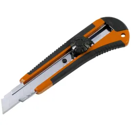 noz-do-tapet-nozyk-z-ostrzem-lamanym-18mm-jakosc