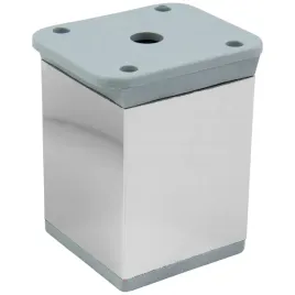 noga-nozka-meblowa-aluminiowa-kwadratowa-40x40-h-100-regulacja-20mm-chrom