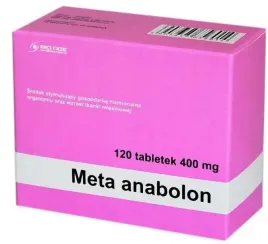meta-anabolon-120-tabletek-sila-masa-moc
