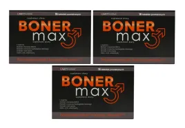 niebieskie-tabletki-boner-max-45szt-potencja-erekcja-sex-libido-testosteron