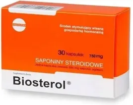 mocny-preparat-biosterol-masa-i-sila-testosteron-libido-masa-miesniowa