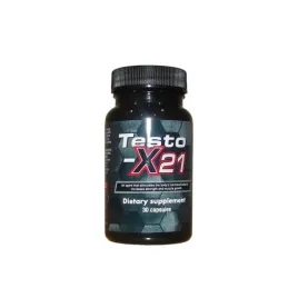 testo-x21-mocny-na-mase-rzezbe-sila-testosteron