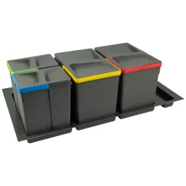 sortownik-na-smieci-90-2x12l-2x6l-emuca