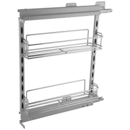 kosz-cargo-ptj009-15-2p-boczny-lewy-amix