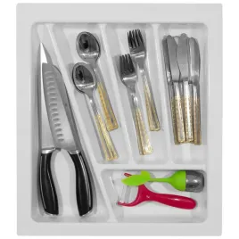 wklad-na-sztucce-do-szuflady-45-43-verso-bialy