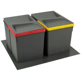 sortownik-na-smieci-50-2x12l-emuca