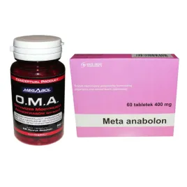 oma-meta-anabolon-na-mase-sile-sex-libido-budowanie-masy-miesniowej