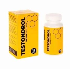 testondrol-30k-sila-moc-masa-miesniowa-testosteron