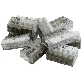 szybkozlaczka-drut-5x40mm-p055-25szt