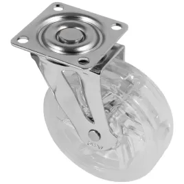 kolko-meblowe-shift-75mm-gtv-przezroczyste