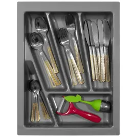 wklad-na-sztucce-do-szuflady-40-43-verso-szary