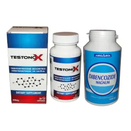 testonox-dibencozide-sila-masa-testosteron